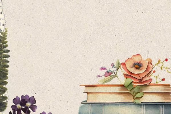 تطوير الذات